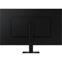 Samsung ViewFinity S7 LS32D700EAIXCI Image #2