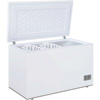 Бирюса 355KVS Image #4