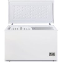 Бирюса 355KVS Image #2