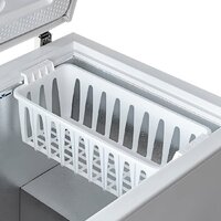 Бирюса 355KVS Image #5