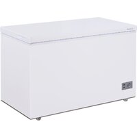 Бирюса 355KVS Image #3