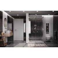 Ambassador Set 14011101-ST9 Image #3