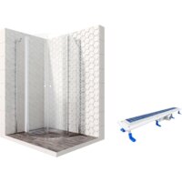 Ambassador Set 13011101-ST9