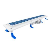 Ambassador Set 13011101-ST9 Image #7