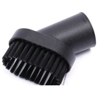 Sharp EC-KB19R-R Image #3