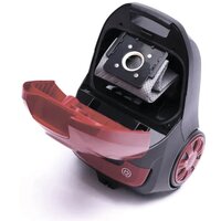 Sharp EC-KB19R-R Image #7