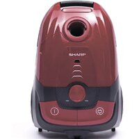 Sharp EC-KB19R-R Image #5