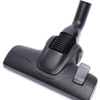 Sharp EC-KB19R-R Image #6