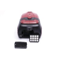 Sharp EC-KB19R-R Image #9