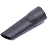 Sharp EC-KB19R-R Image #4