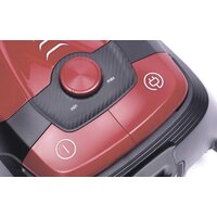 Sharp EC-KB19R-R Image #8