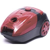 Sharp EC-KB19R-R Image #2