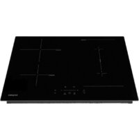 Akpo PIA 60 941 19 CC BL Image #2