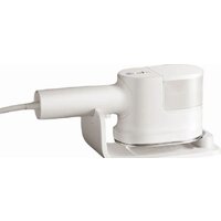 Xiaomi Mi Handheld Steam Iron B502CN (евровилка) Image #3