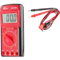 Wortex AM 9009 Image #2