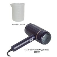 Supra SBS-155 Image #4