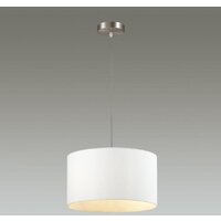 Lumion Nikki 3745/2 Image #3