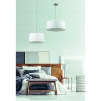 Lumion Nikki 3745/2 Image #5