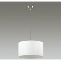 Lumion Nikki 3745/2 Image #4