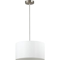 Lumion Nikki 3745/2 Image #2