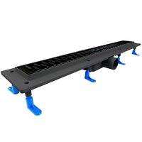 Ambassador Set 11011204-ST12 Image #7