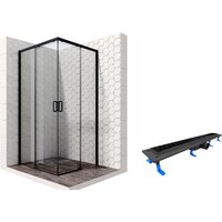 Ambassador Set 11011204-ST12