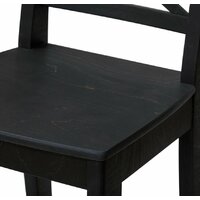 Folium H750 B7O269395 (масло, черный) Image #4