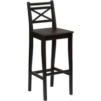 Folium H750 B7O269395 (масло, черный)