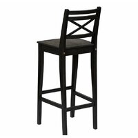 Folium H750 B7O269395 (масло, черный) Image #2