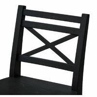 Folium H750 B7O269395 (масло, черный) Image #3