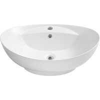 Lavinia Boho Bathroom Sink Slim 33311100