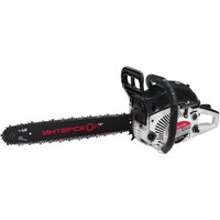 Интерскол ПЦБ-18/52Л 445.1.0.40