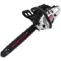 Интерскол ПЦБ-18/52Л 445.1.0.40 Image #4