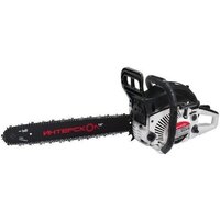 Интерскол ПЦБ-18/52Л 445.1.0.40 Image #2