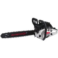 Интерскол ПЦБ-18/52Л 445.1.0.40 Image #3