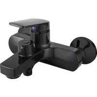 РМС PL7BL-009E
