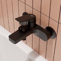 Смеситель РМС PL7BL-009E - Превью изображения №3 — Интернет-Магазин TECNO.BY