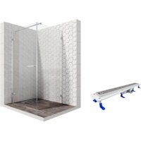 Ambassador Set 10011102L-ST3