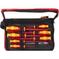 КВТ Профи НИО-08-S (8 предметов)