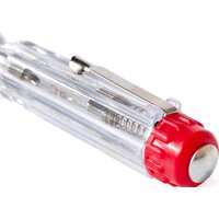 КВТ Профи НИО-08-S (8 предметов) Image #3