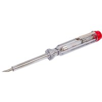 КВТ Профи НИО-08-S (8 предметов) Image #2