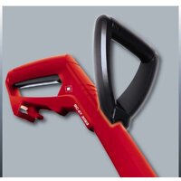 Einhell GC-ET 3023 [3402050] Image #3