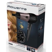 Rowenta CV5940F0 Image #6