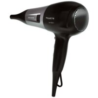 Rowenta CV5940F0 Image #3