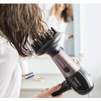 Rowenta CV5940F0 Image #8