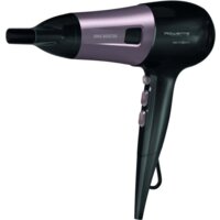 Rowenta CV5940F0 Image #2