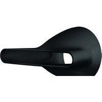 Rowenta CV5940F0 Image #5