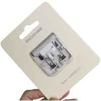 Enchen для Boost White EC-1001 Image #2