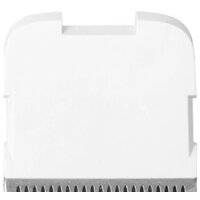 Enchen для Boost White EC-1001