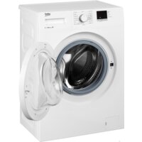 BEKO WRE 6511 ZWW Image #6